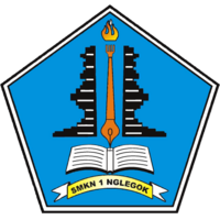 SMK Logo