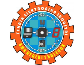 TEI Logo